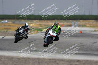 media/May-28-2023-Lets Ride (Sun) [[7acf226b67]]/B Group/1220pm (Riverside)/